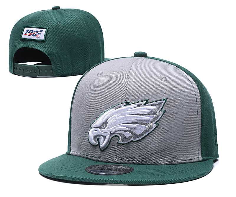 Philadelphia Eagles Team Logo Adjustable Hat GS (9),We sell and wholesale Philadelphia Eagles Team Logo Adjustable Hat GS (9) on line form chian!